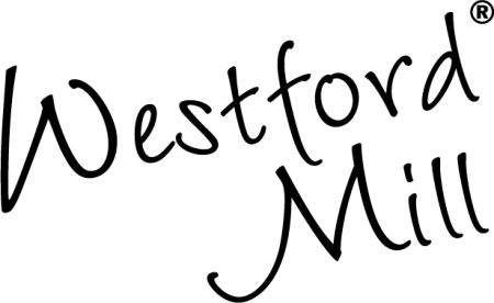 WESTFORD MILL brand logo
