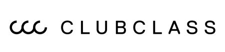 CLUBCLASS brand logo