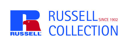 RUSSELL COLLECTION brand logo
