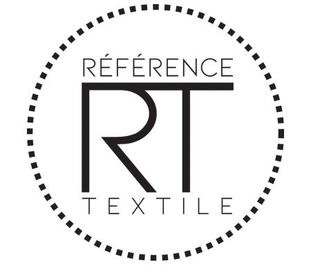 REFERENCE TEXTILE brand logo