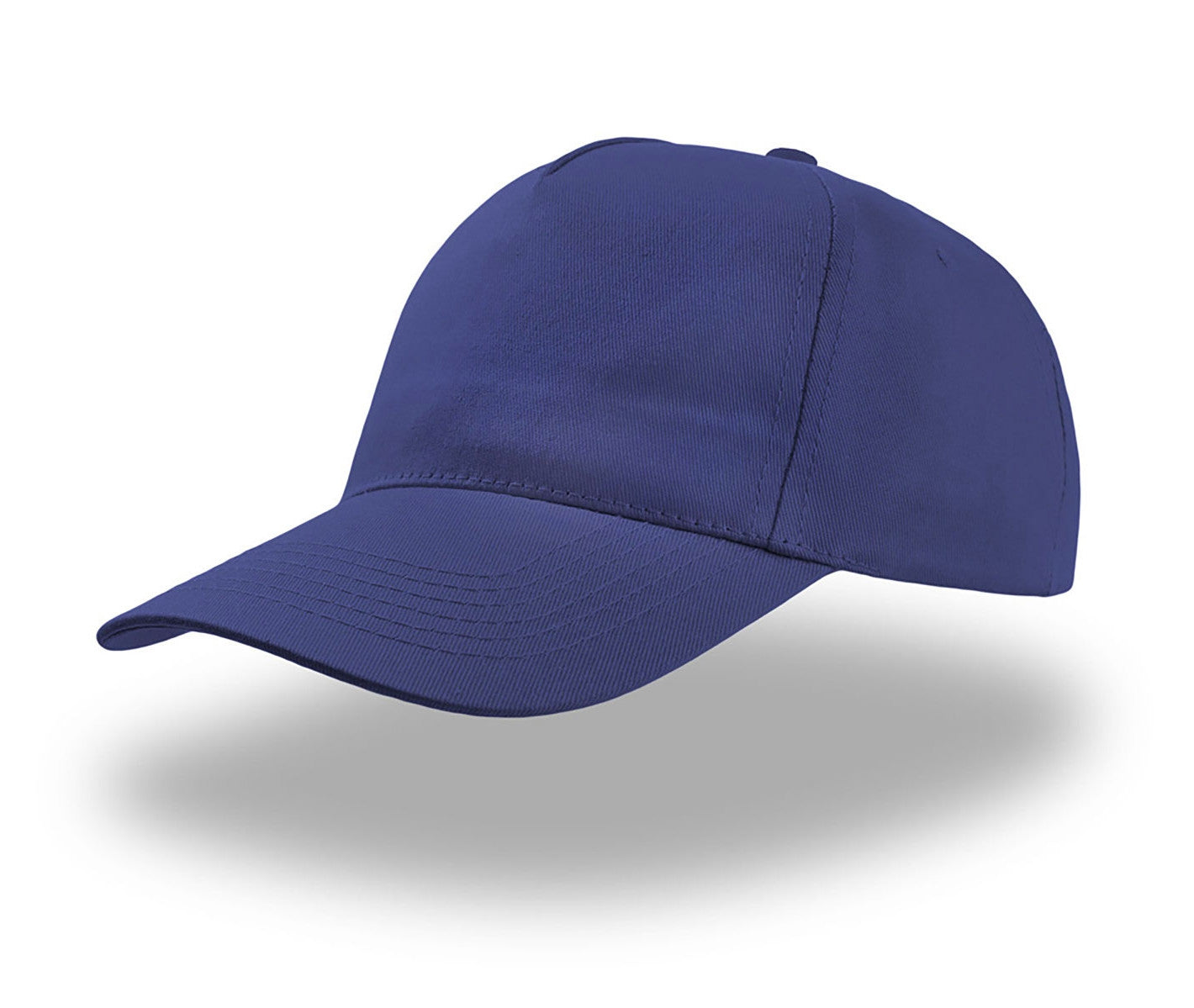ATLANTIS HEADWEAR START FIVE CAP