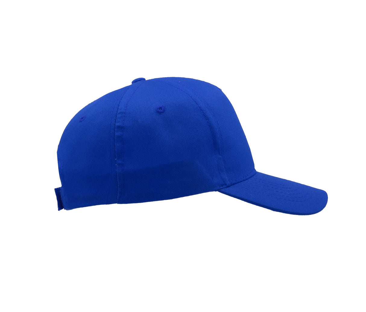 ATLANTIS HEADWEAR START FIVE CAP