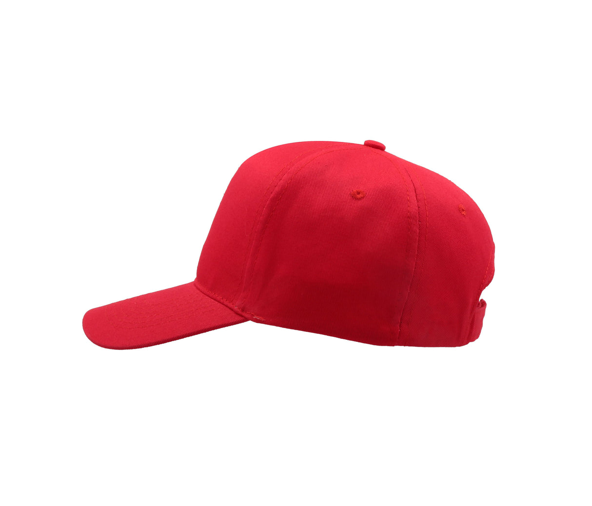 ATLANTIS HEADWEAR START FIVE CAP