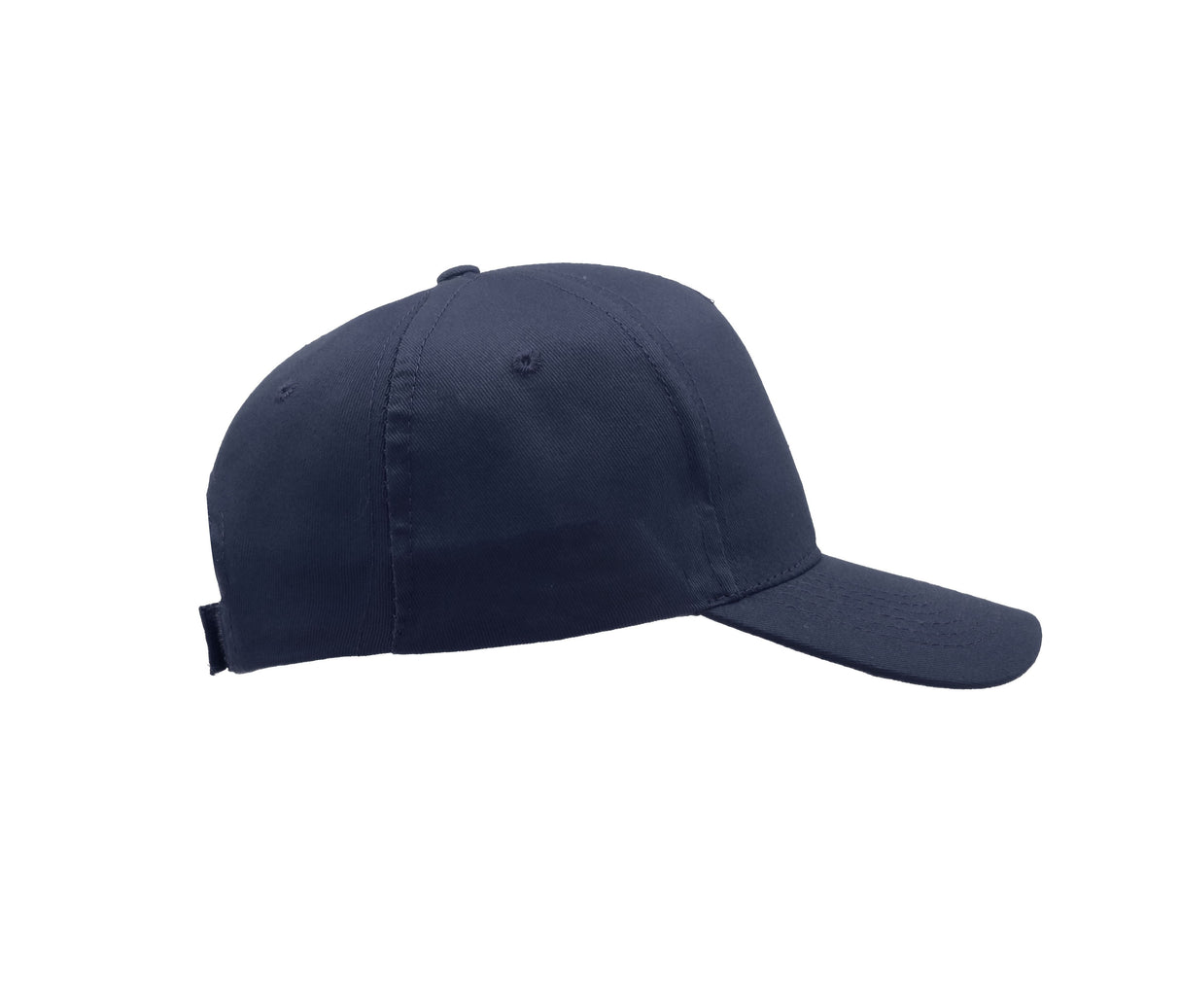 ATLANTIS HEADWEAR START FIVE CAP