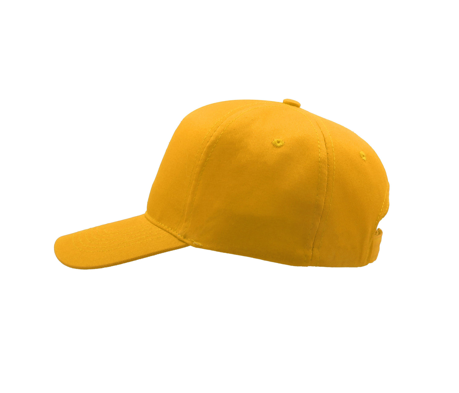 ATLANTIS HEADWEAR START FIVE CAP