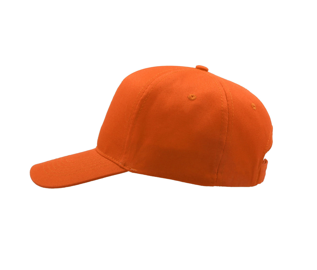 ATLANTIS HEADWEAR START FIVE CAP