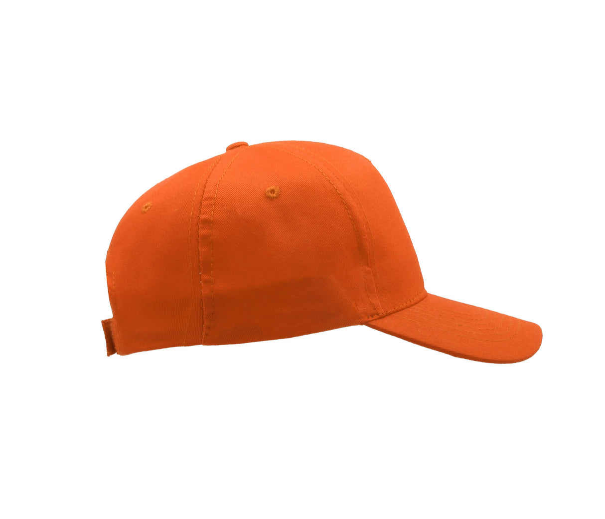 ATLANTIS HEADWEAR START FIVE CAP