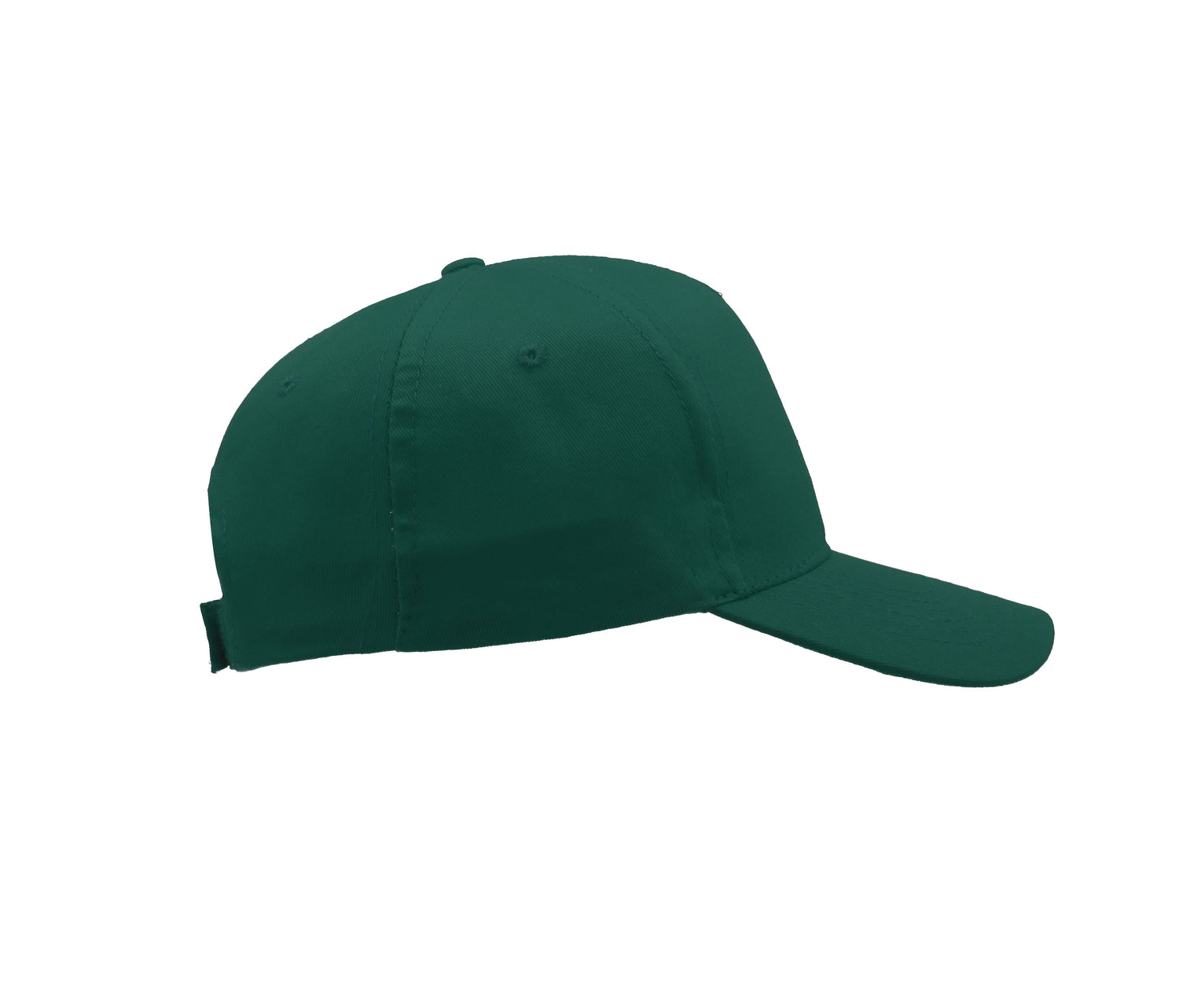 ATLANTIS HEADWEAR START FIVE CAP