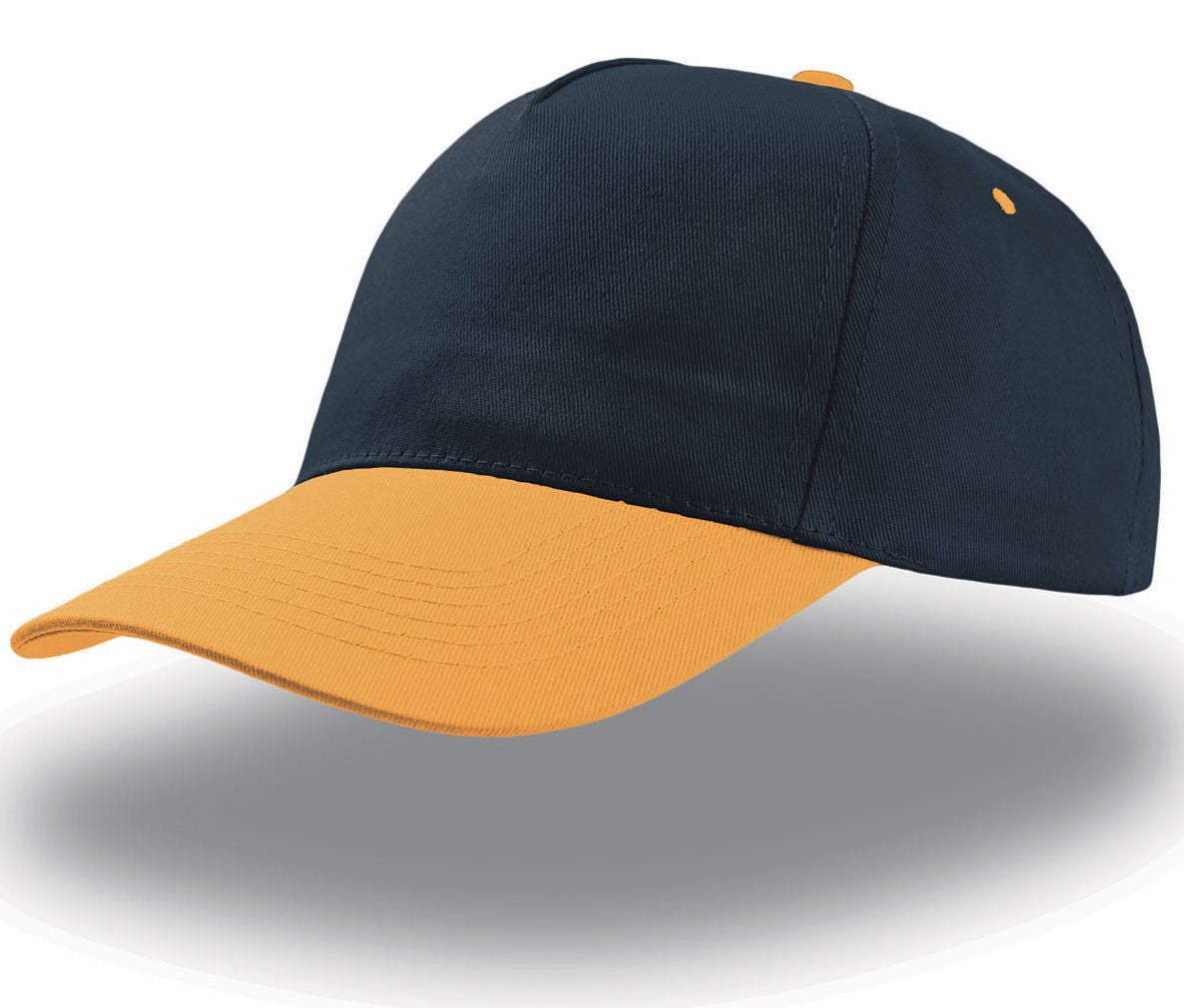ATLANTIS HEADWEAR START FIVE CAP
