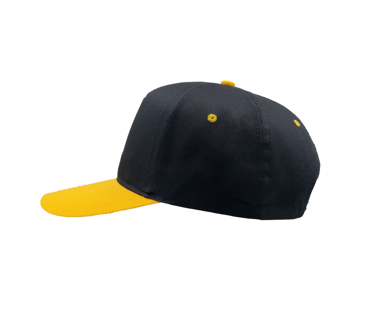 ATLANTIS HEADWEAR START FIVE CAP