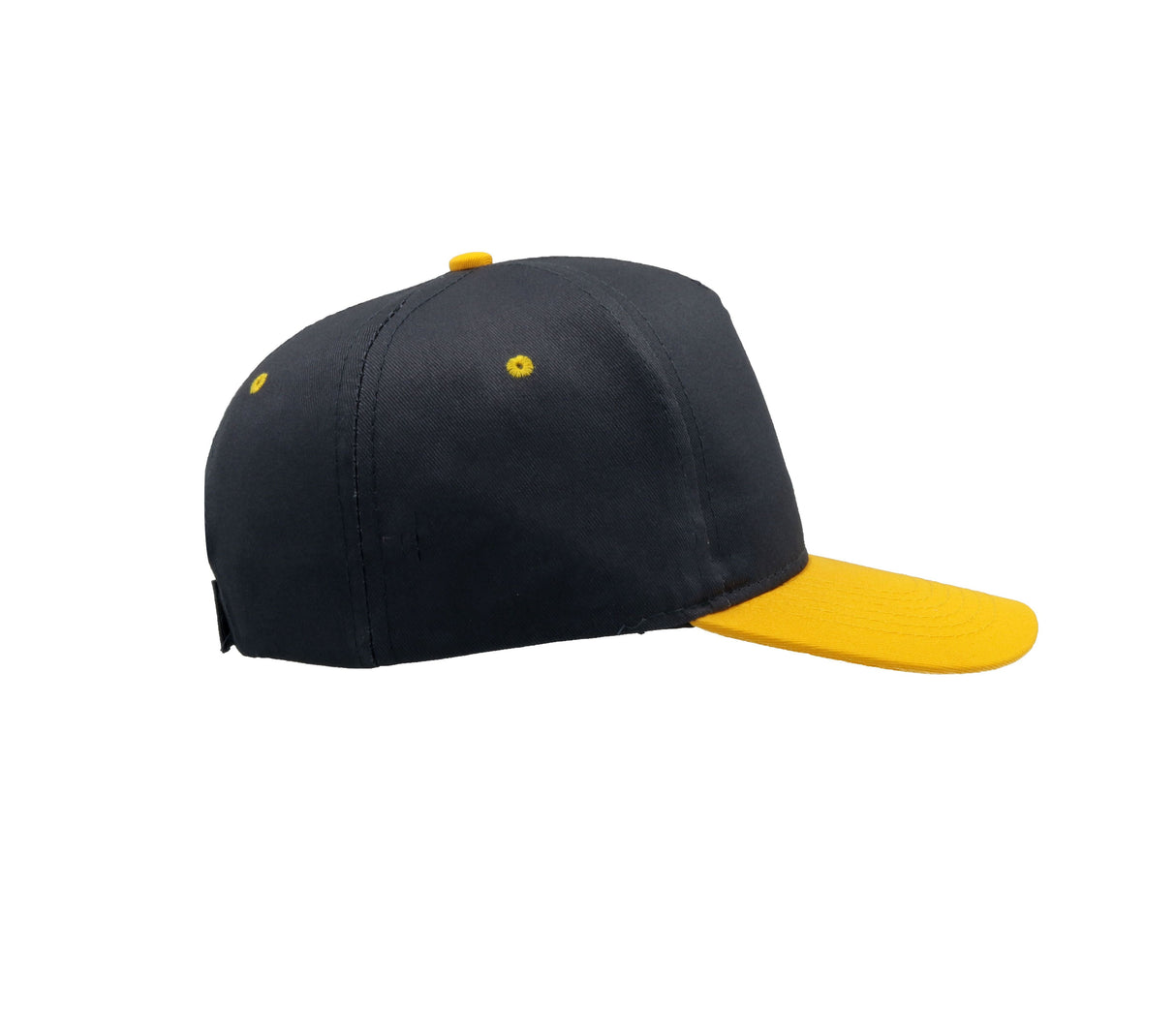 ATLANTIS HEADWEAR START FIVE CAP