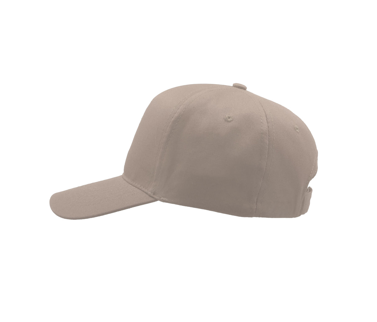 ATLANTIS HEADWEAR START FIVE CAP