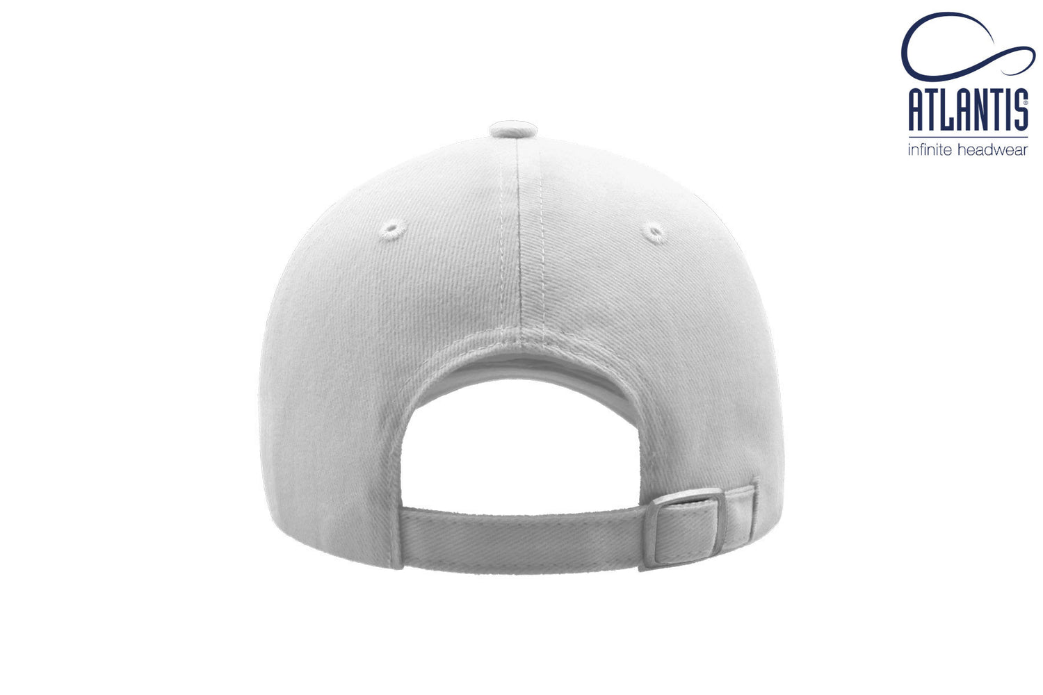 ATLANTIS HEADWEAR LIBERTY SANDWICH CAP