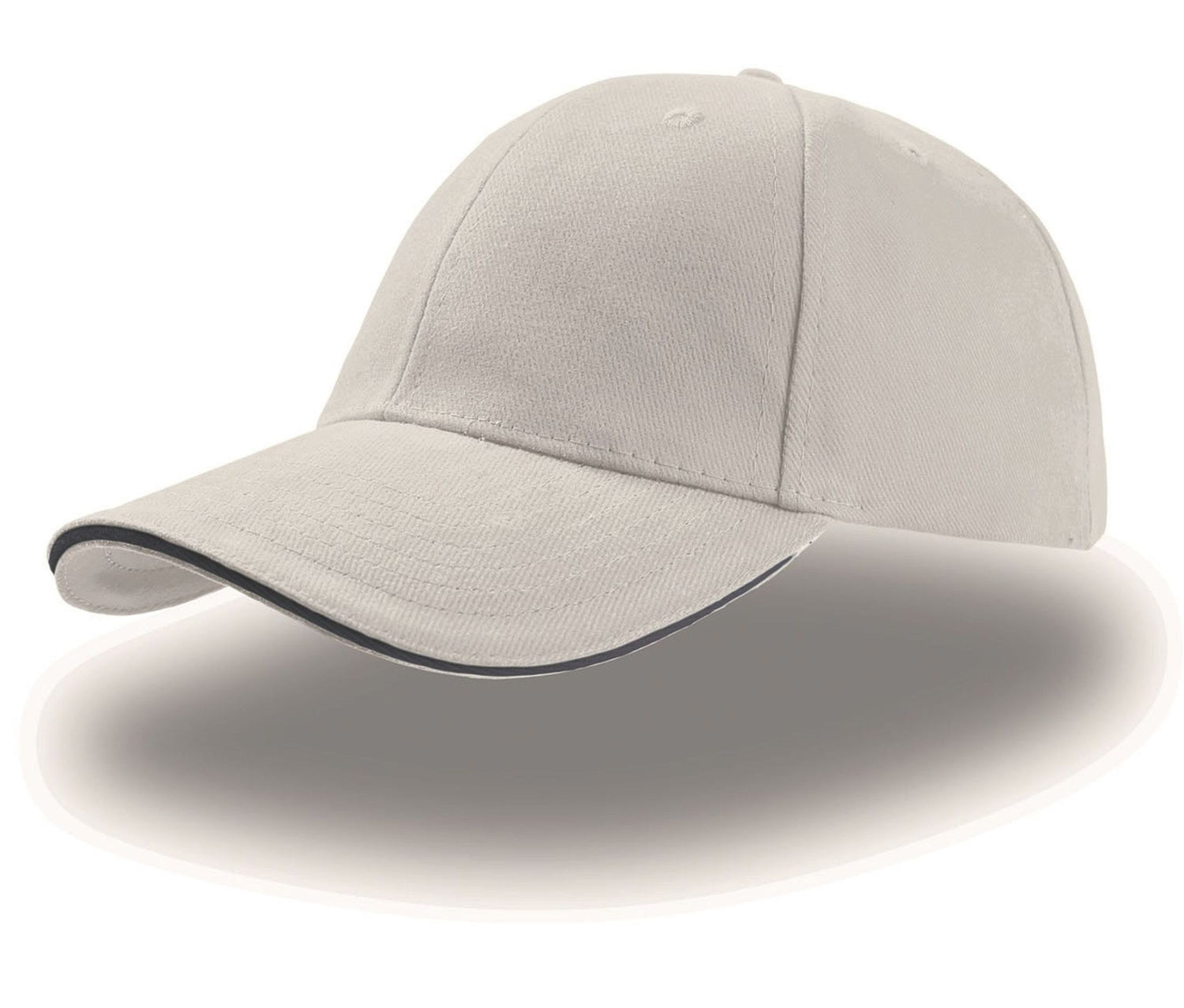 ATLANTIS HEADWEAR LIBERTY SANDWICH CAP