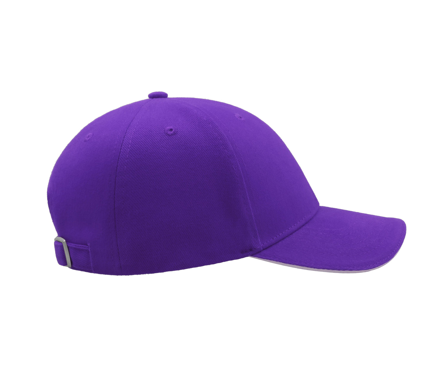 ATLANTIS HEADWEAR LIBERTY SANDWICH CAP