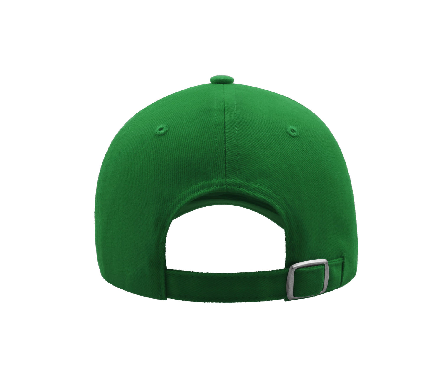 ATLANTIS HEADWEAR LIBERTY SANDWICH CAP