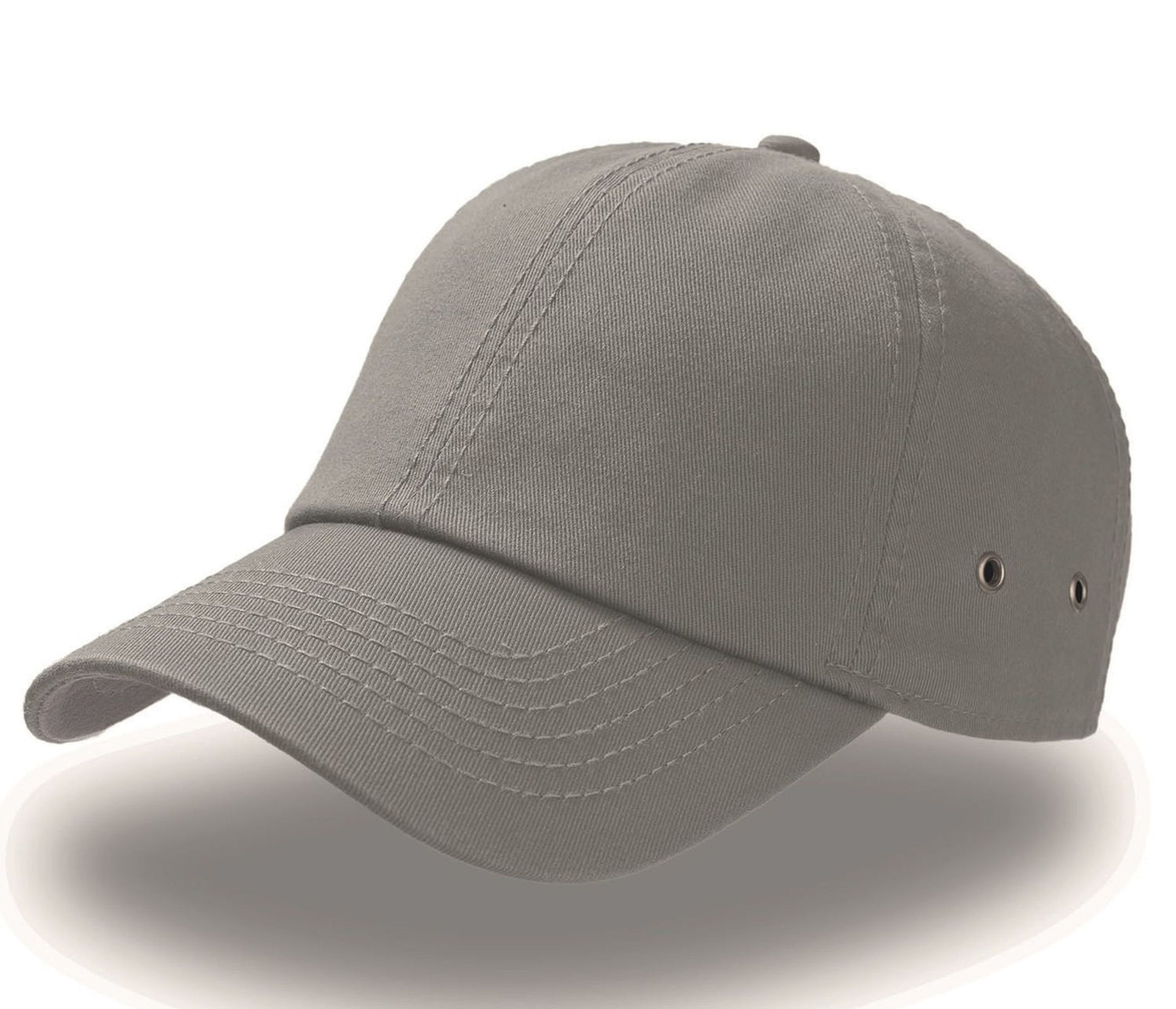 ATLANTIS HEADWEAR ACTION CAP