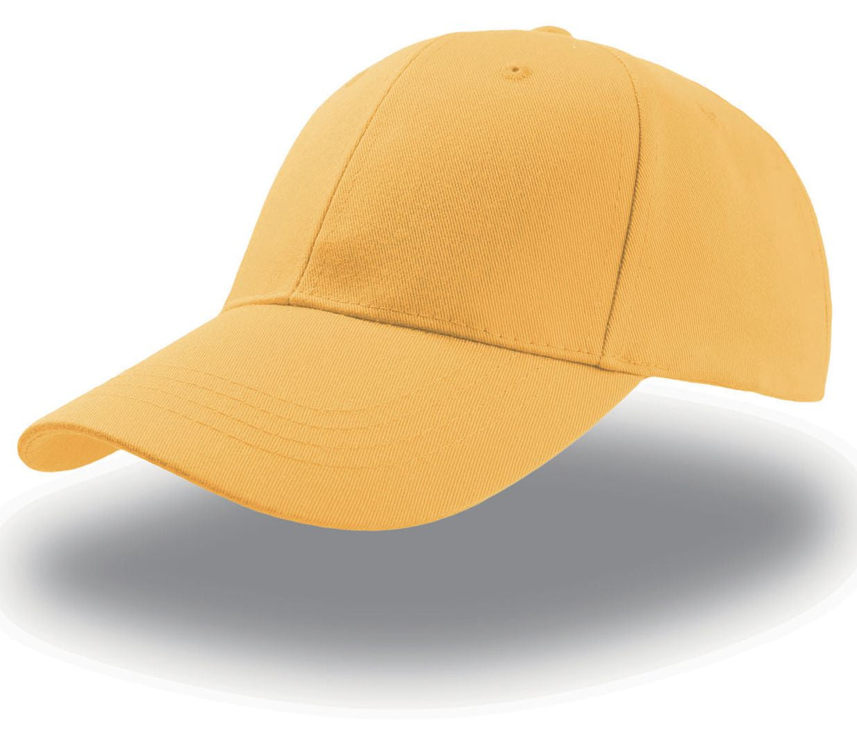 ATLANTIS HEADWEAR ZOOM CAP