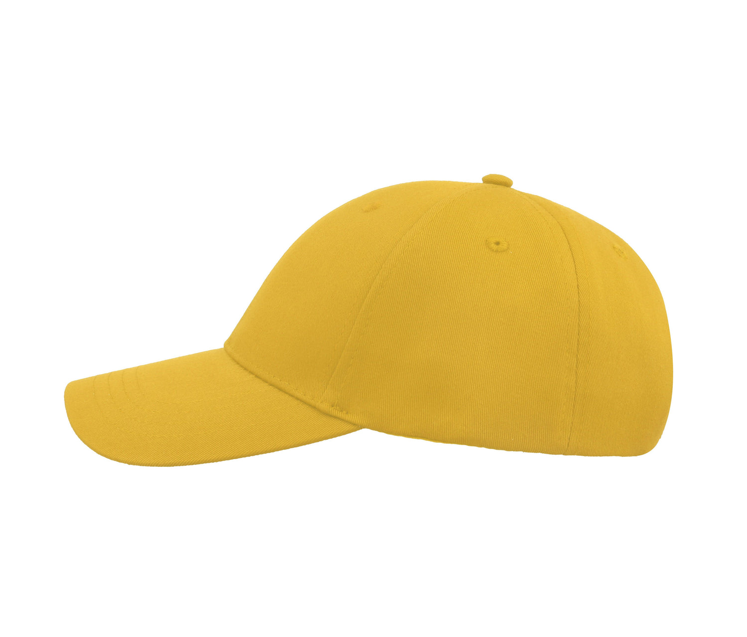 ATLANTIS HEADWEAR ZOOM CAP