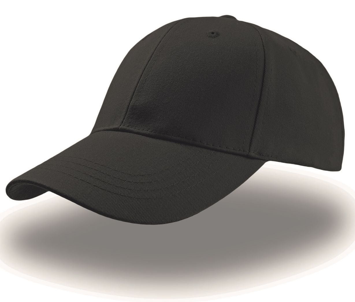 ATLANTIS HEADWEAR ZOOM CAP