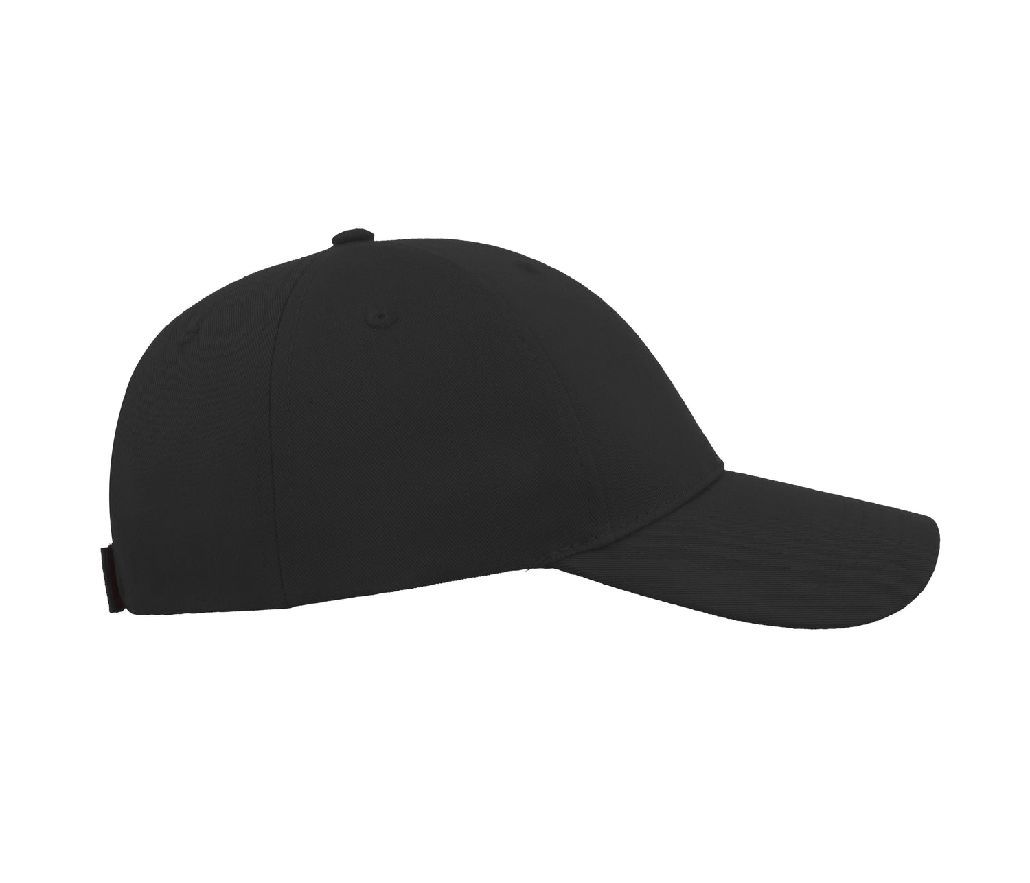 ATLANTIS HEADWEAR ZOOM CAP