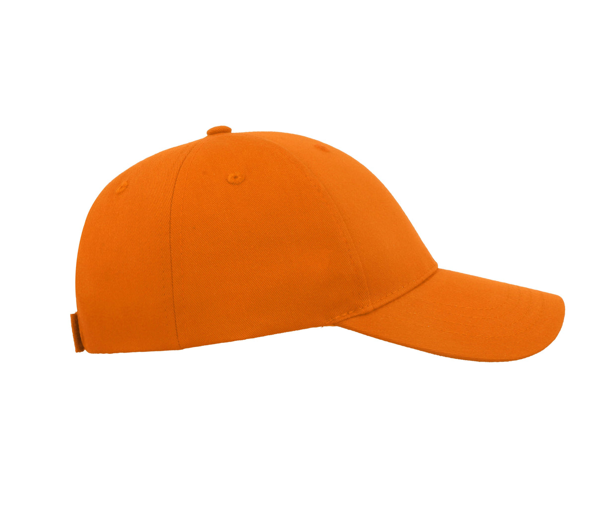 ATLANTIS HEADWEAR ZOOM CAP