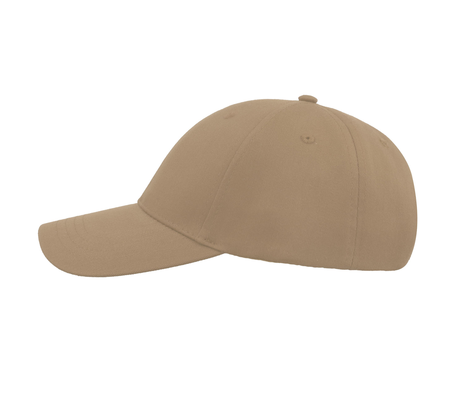 ATLANTIS HEADWEAR ZOOM CAP