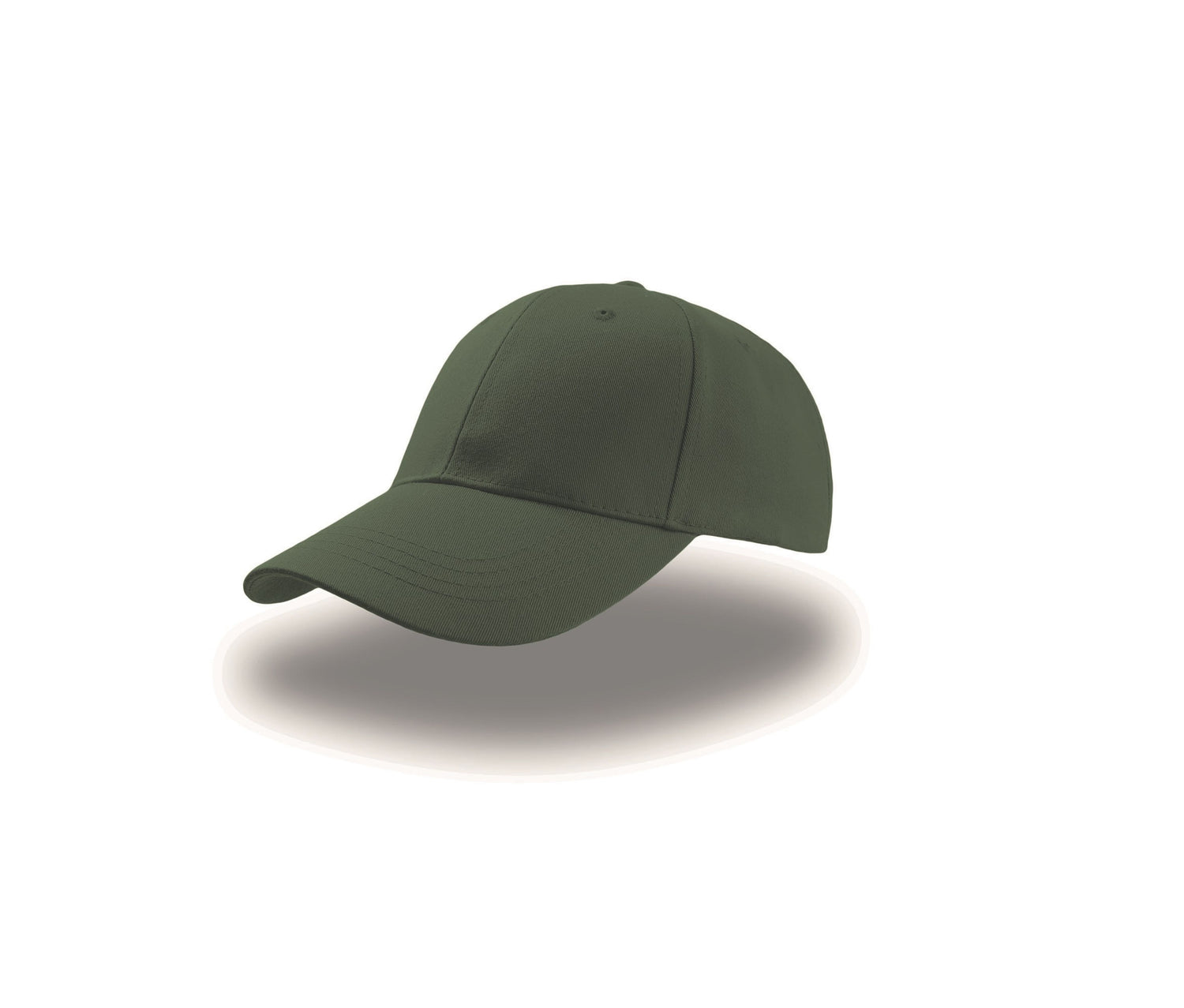 ATLANTIS HEADWEAR ZOOM CAP
