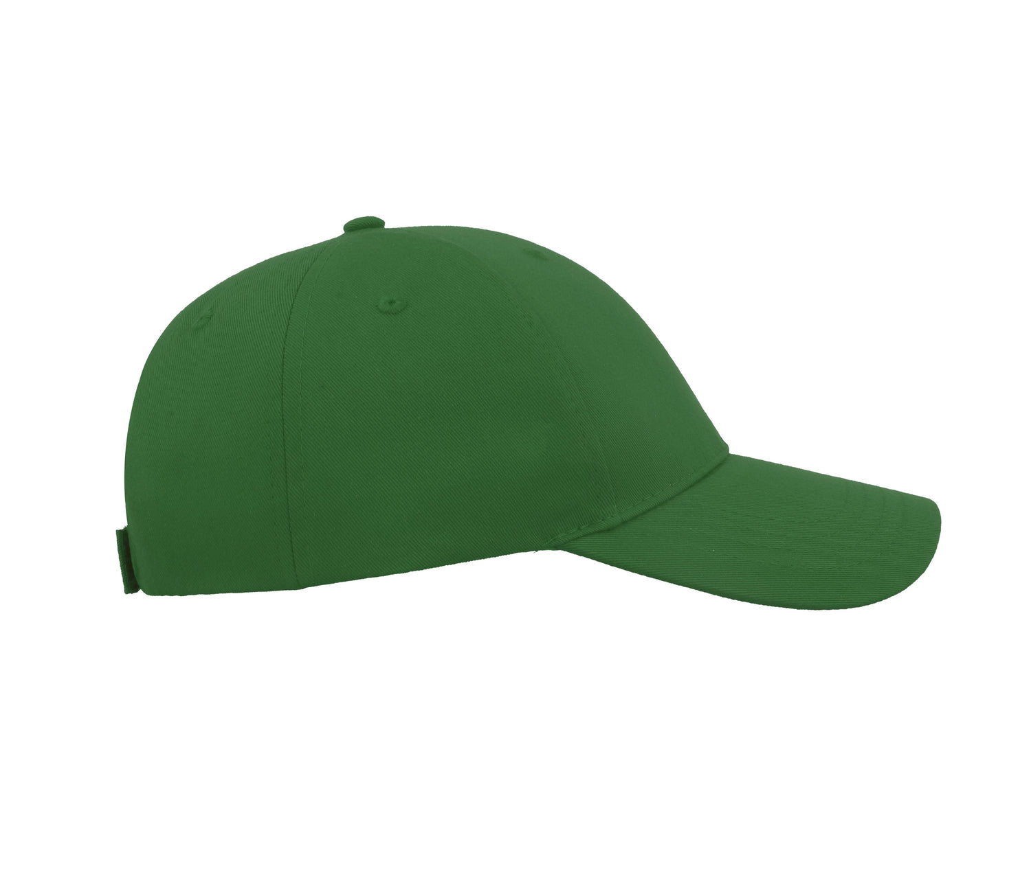 ATLANTIS HEADWEAR ZOOM CAP