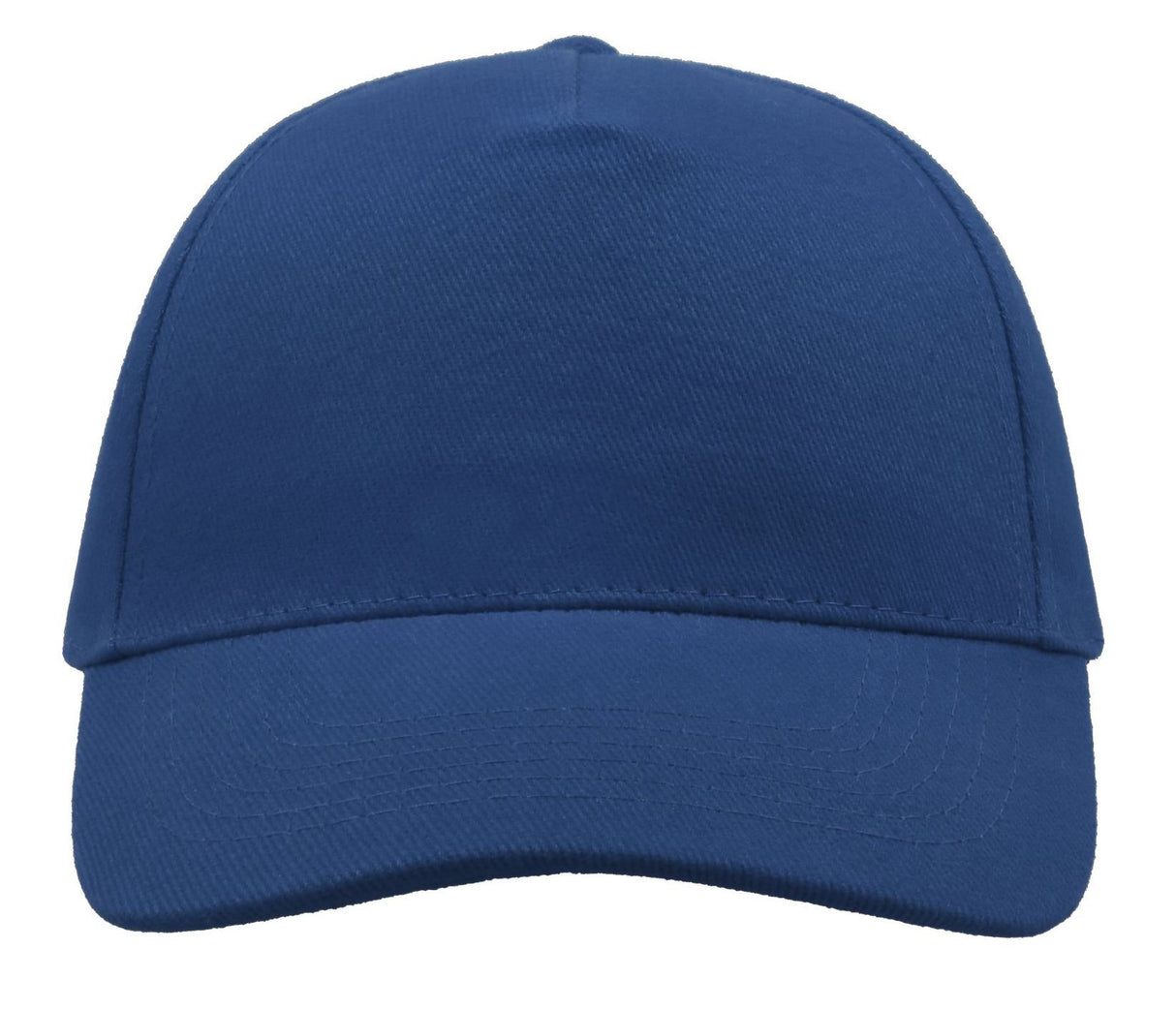 ATLANTIS HEADWEAR LIBERTY FIVE CAP