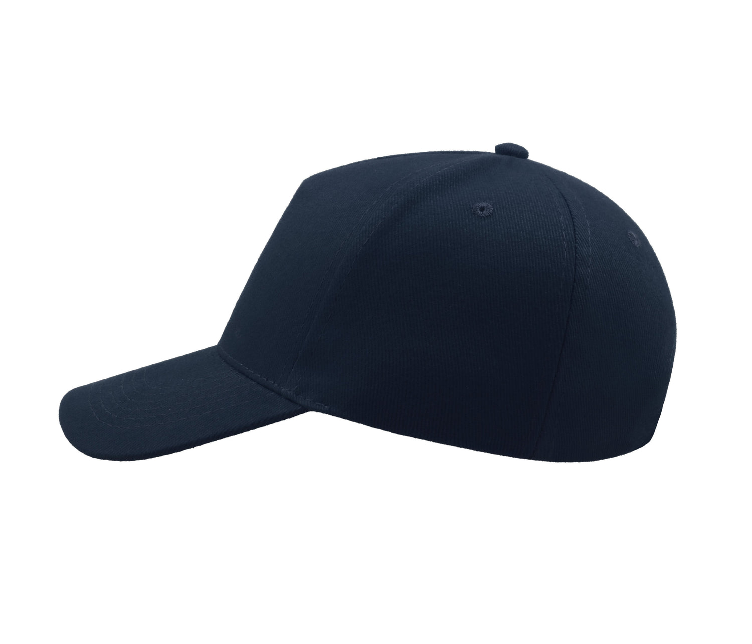 ATLANTIS HEADWEAR LIBERTY FIVE CAP