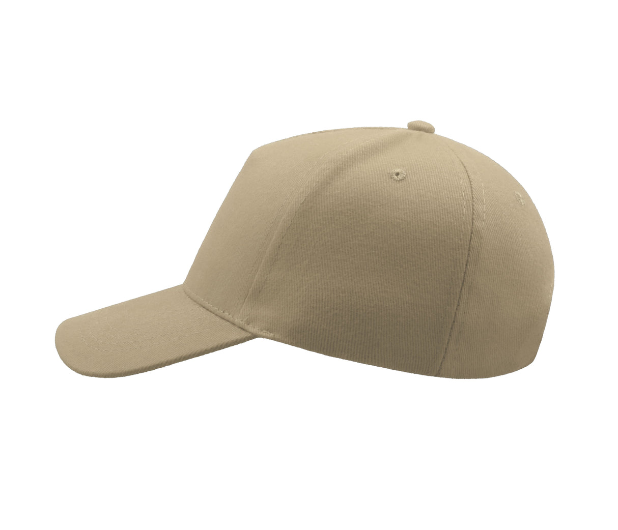ATLANTIS HEADWEAR LIBERTY FIVE CAP