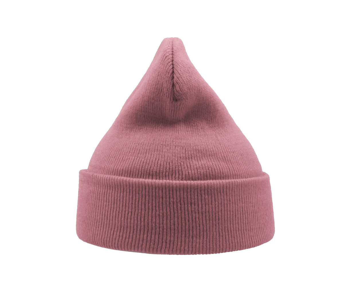 ATLANTIS HEADWEAR WIND HAT