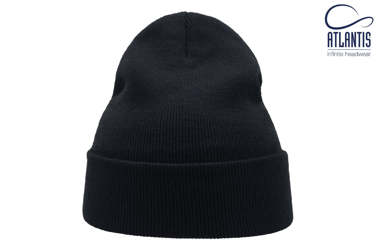 ATLANTIS HEADWEAR WIND HAT