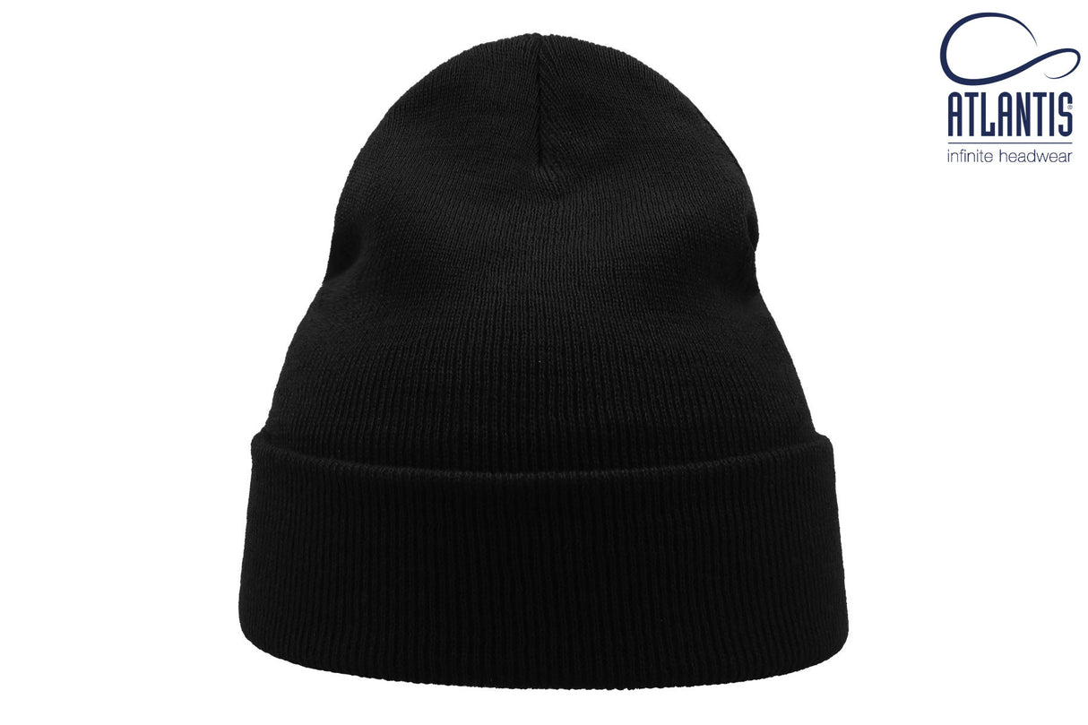 ATLANTIS HEADWEAR WIND HAT