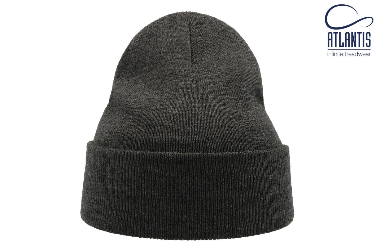 ATLANTIS HEADWEAR WIND HAT