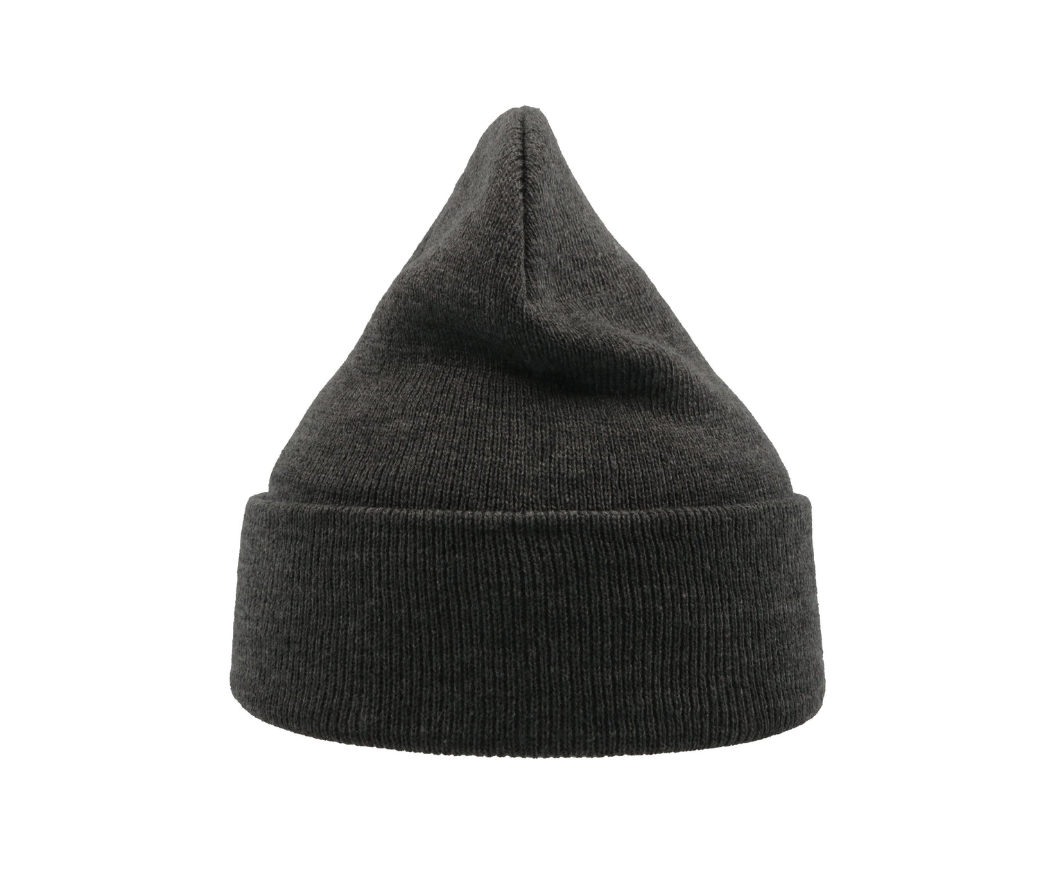 ATLANTIS HEADWEAR WIND HAT