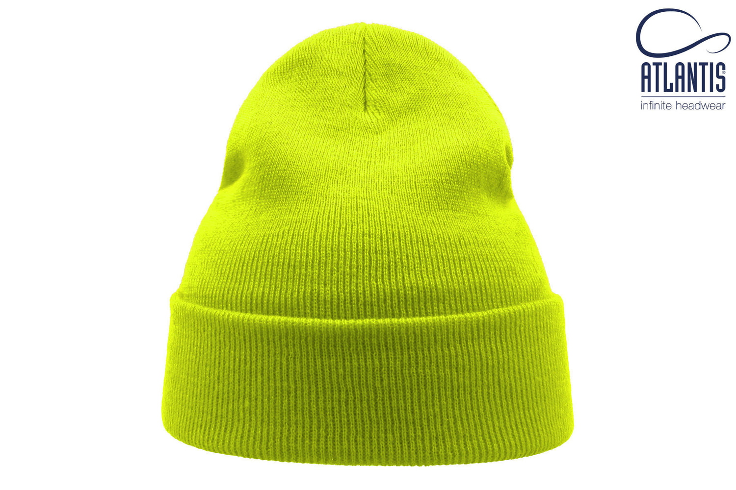 ATLANTIS HEADWEAR WIND HAT