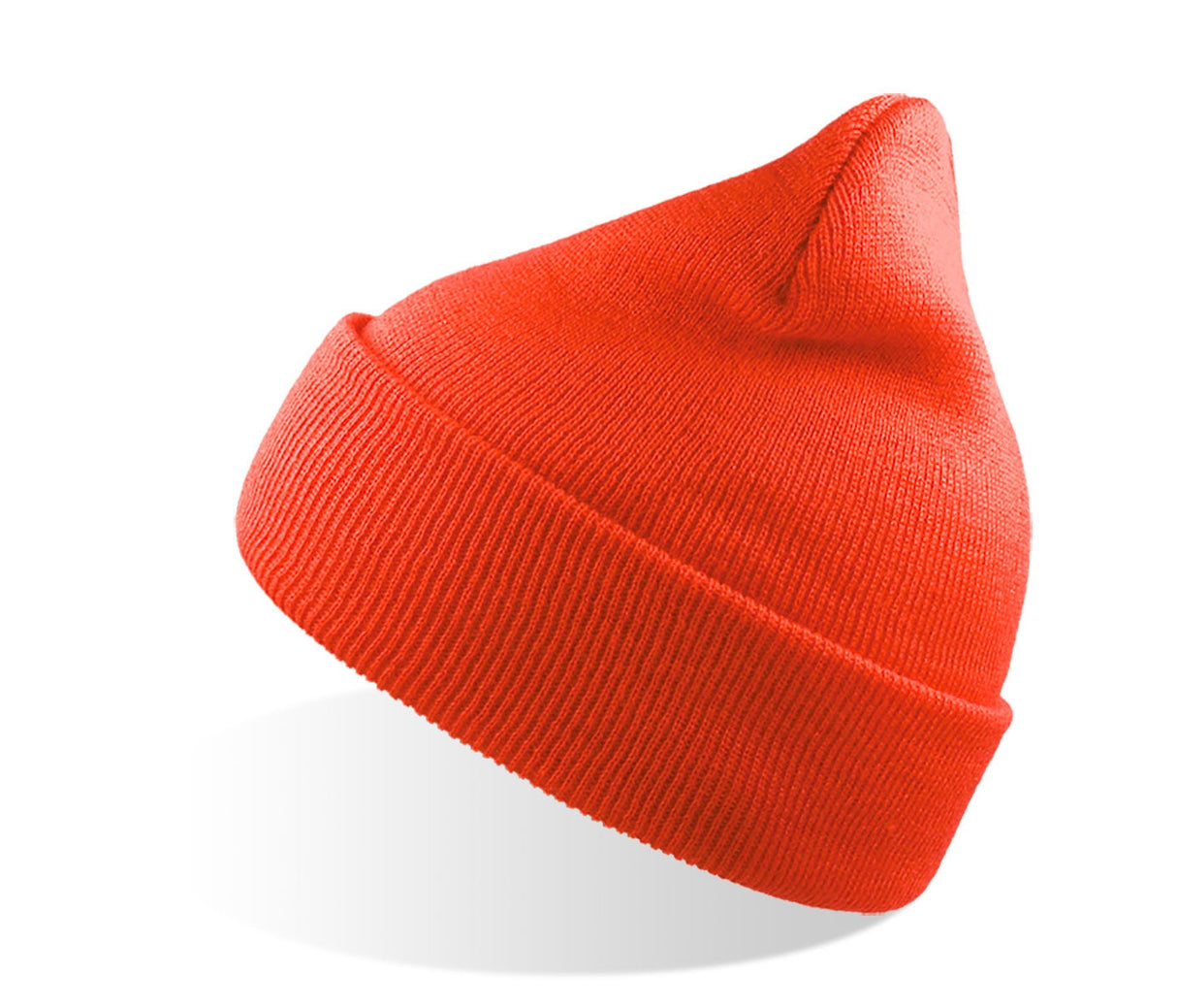 ATLANTIS HEADWEAR WIND HAT