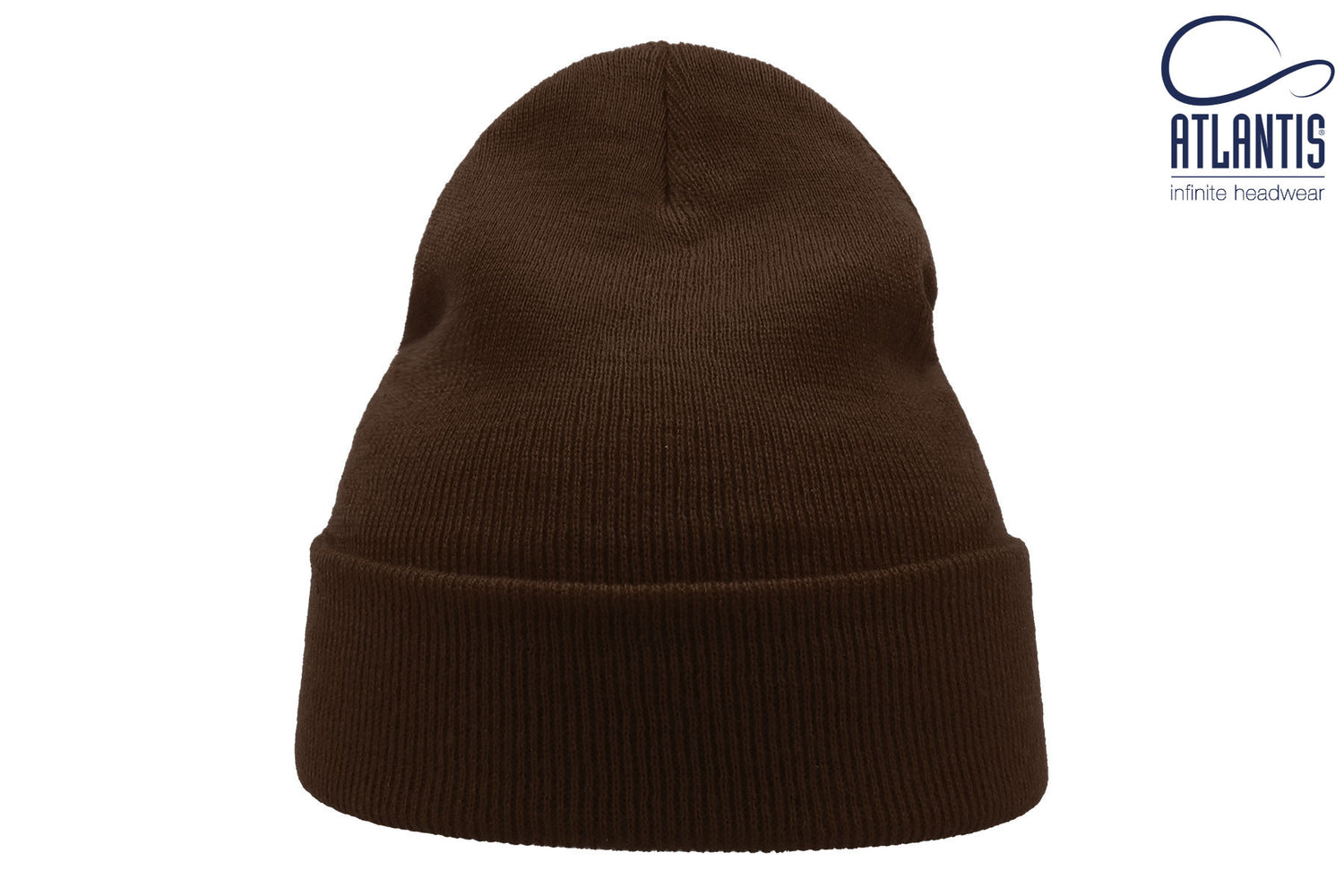 ATLANTIS HEADWEAR WIND HAT