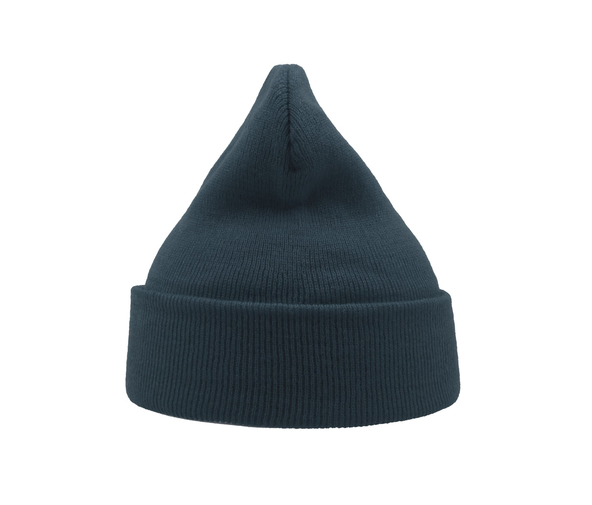 ATLANTIS HEADWEAR WIND HAT