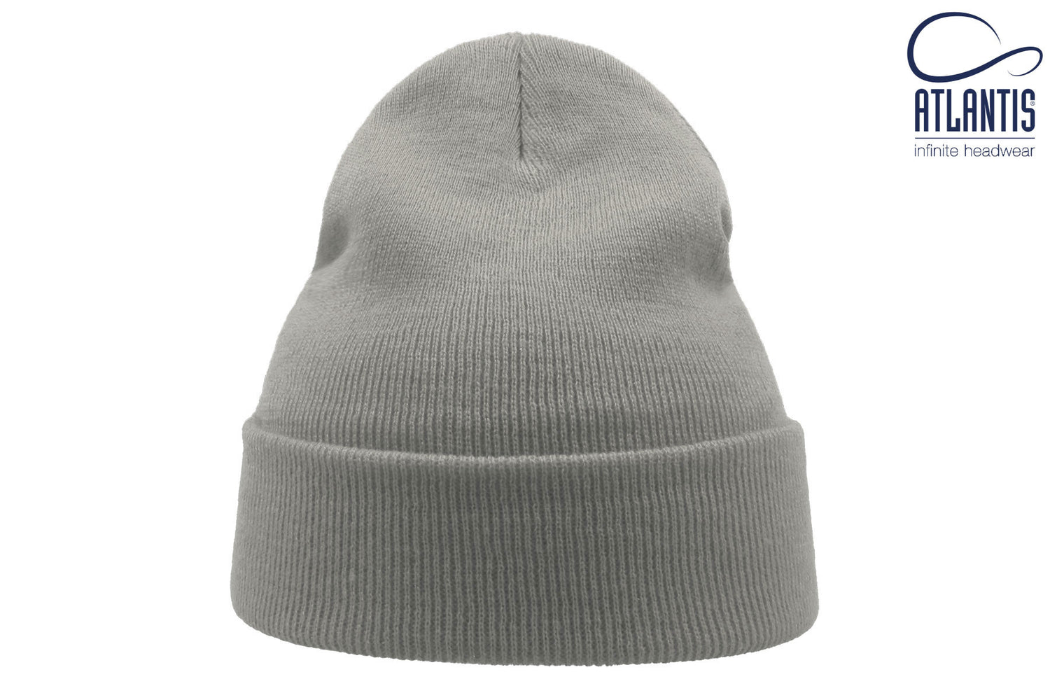 ATLANTIS HEADWEAR WIND HAT