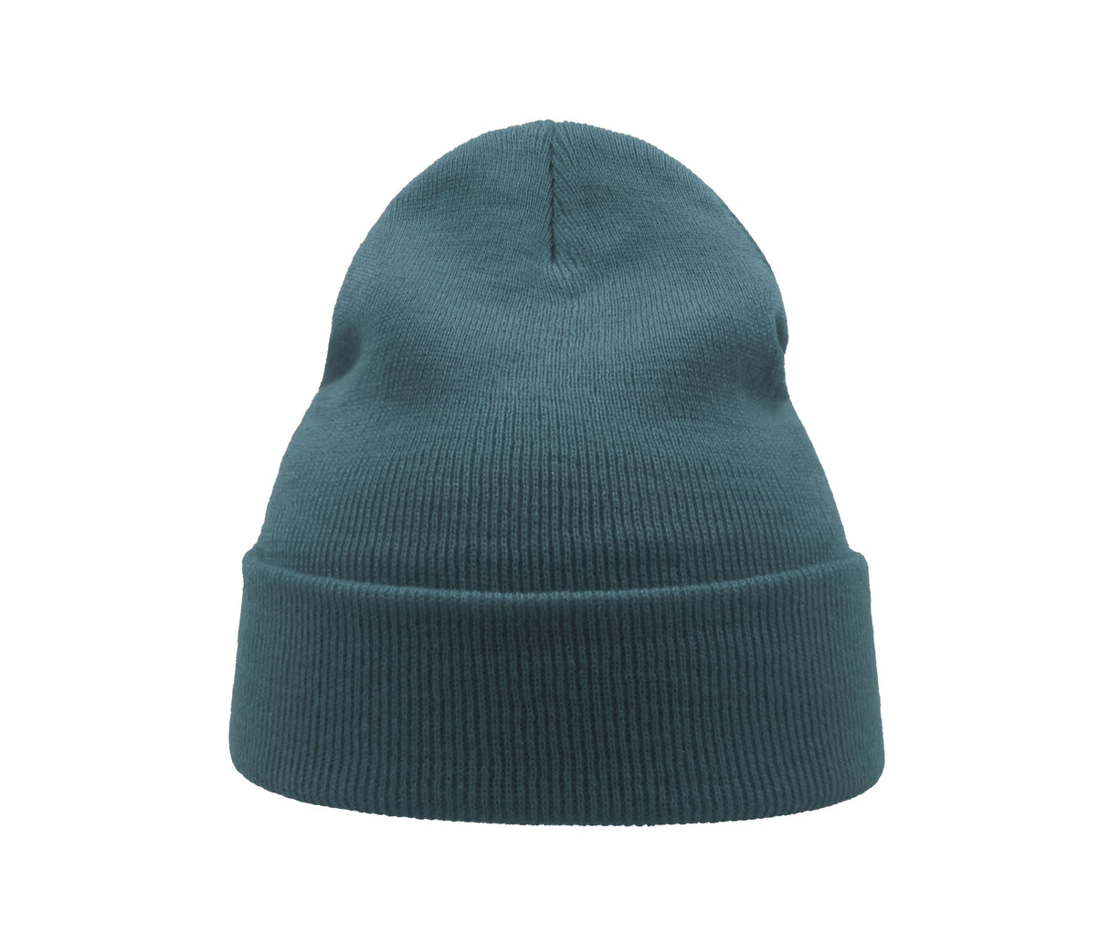 ATLANTIS HEADWEAR WIND HAT