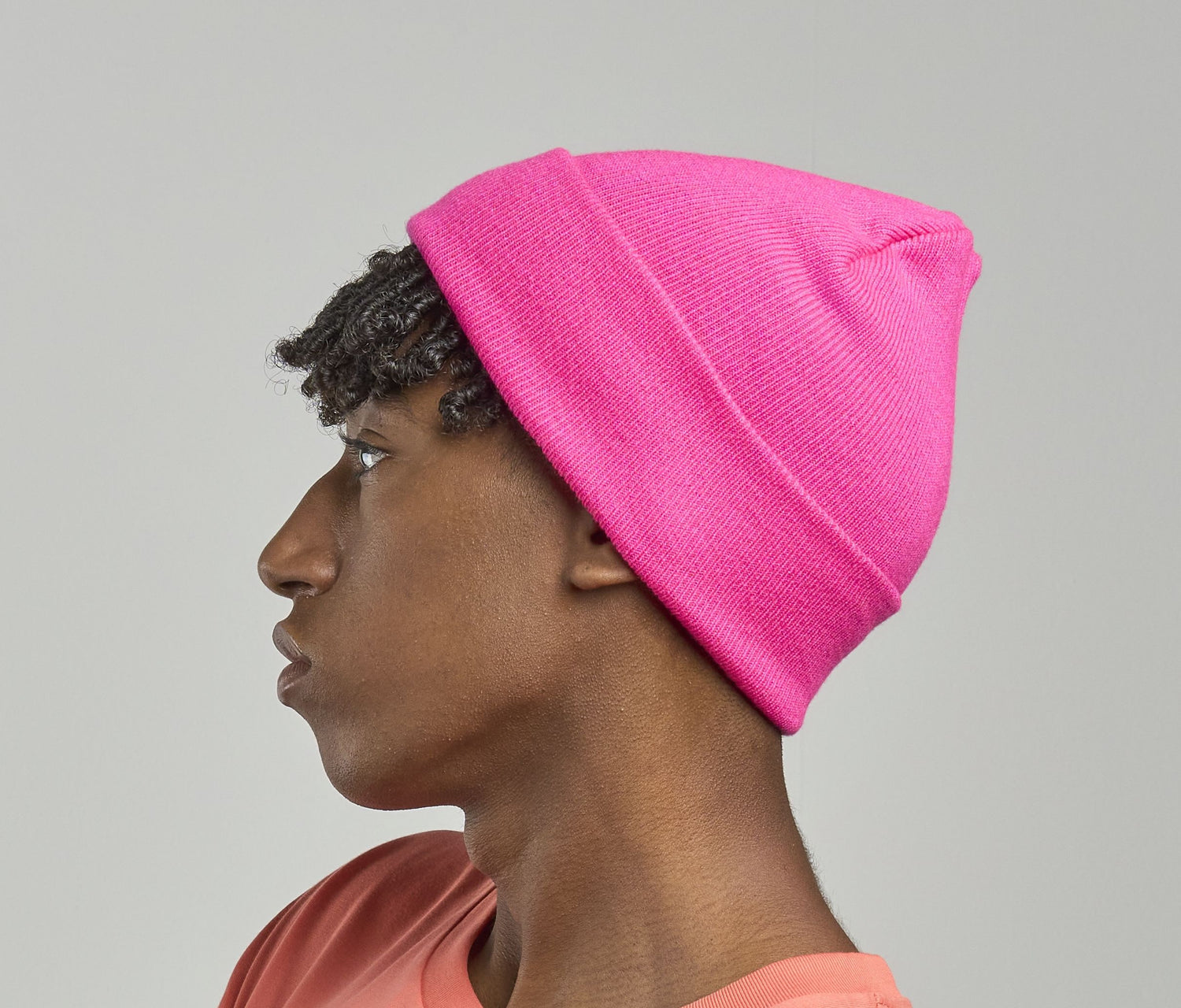ATLANTIS HEADWEAR WIND HAT