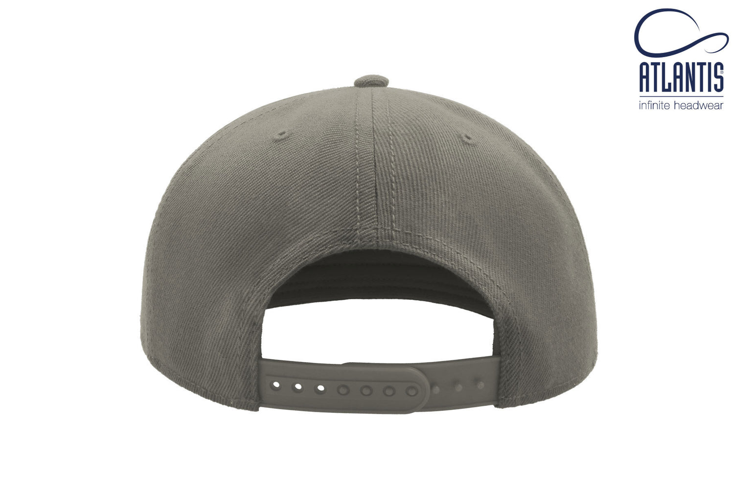 ATLANTIS HEADWEAR SNAP BACK CAP