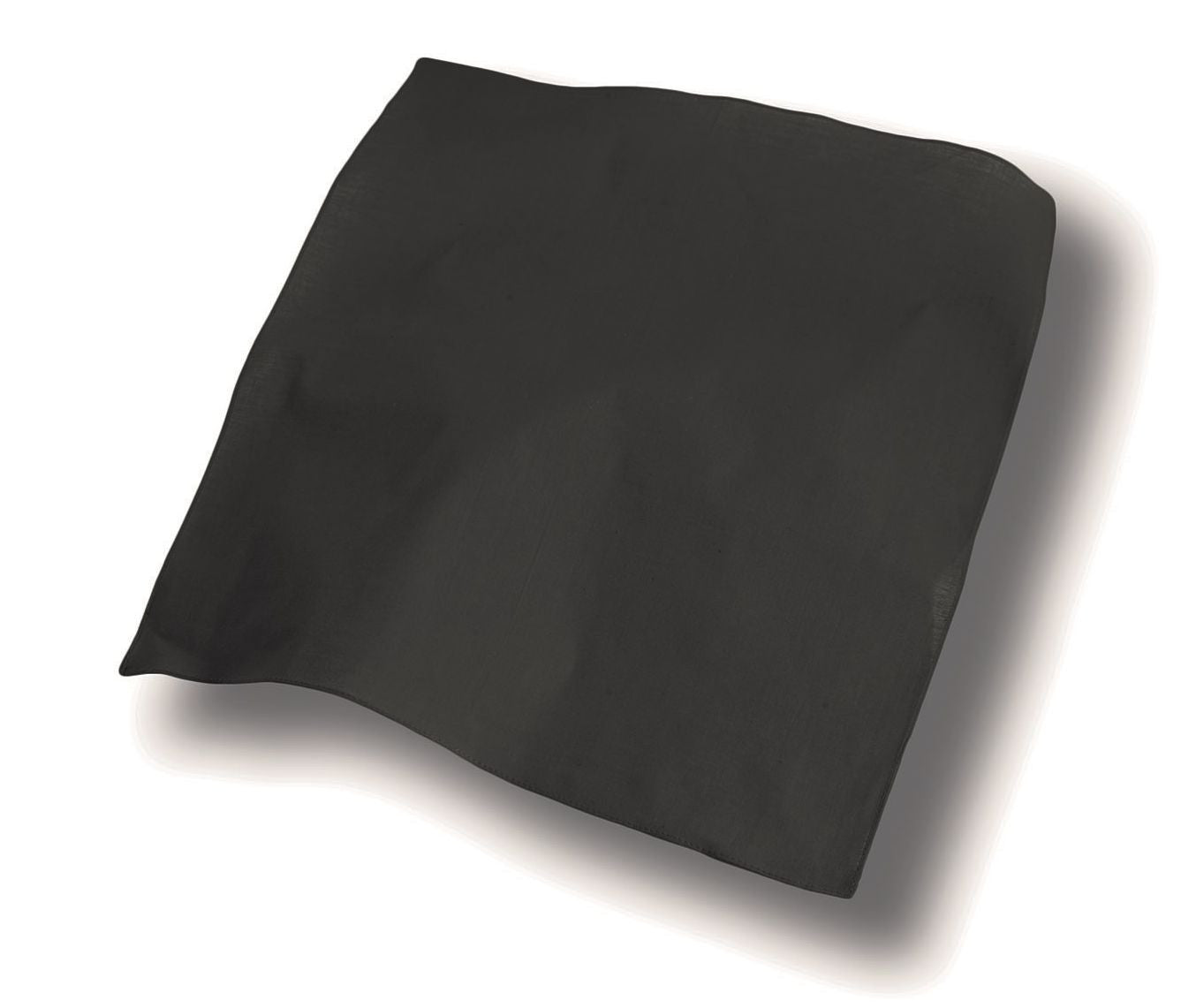 ATLANTIS HEADWEAR BANDANA GOAL