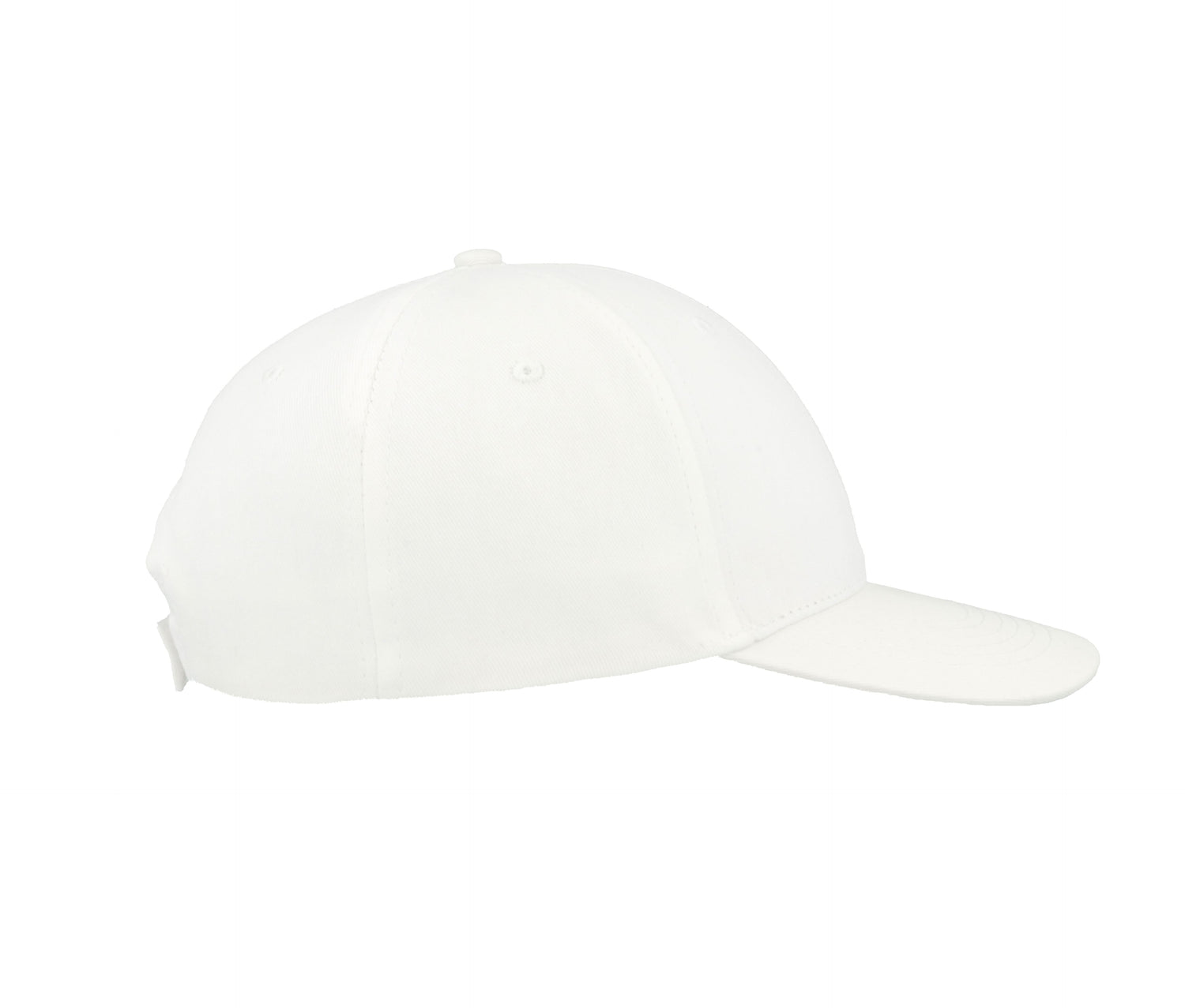 ATLANTIS HEADWEAR START SIX CAP