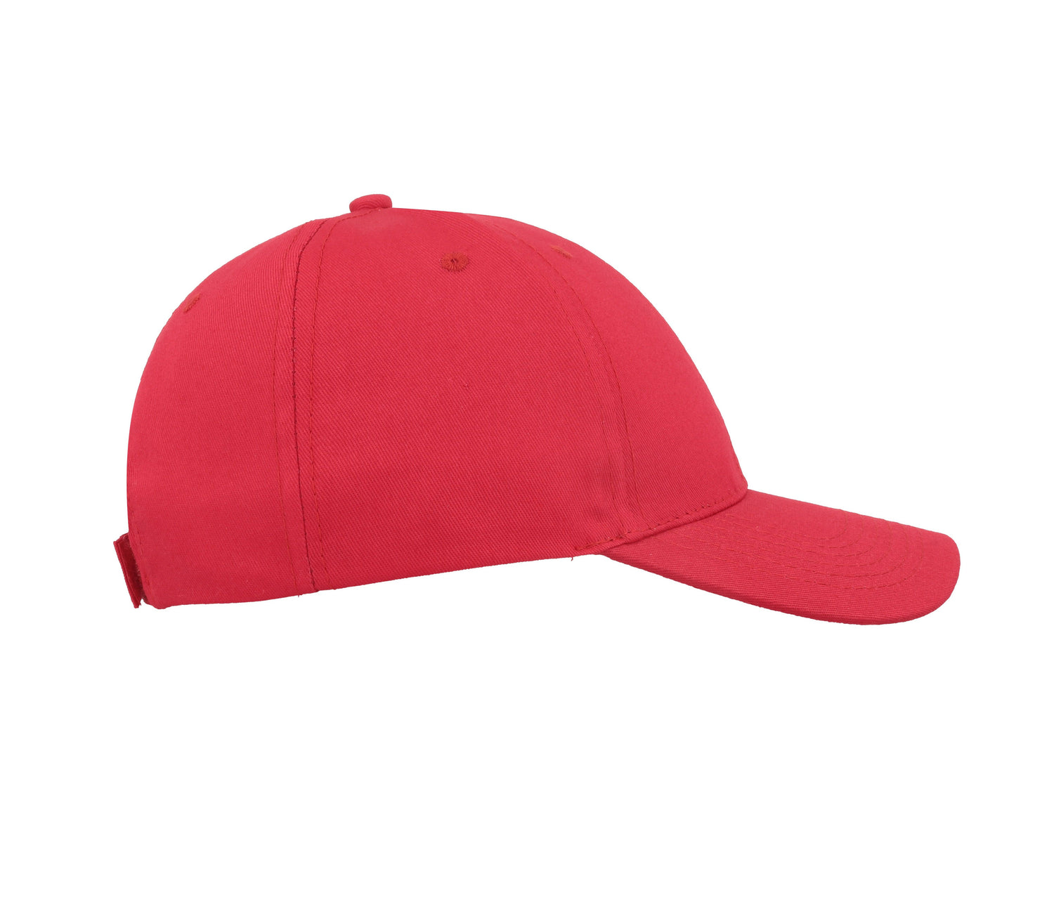 ATLANTIS HEADWEAR START SIX CAP