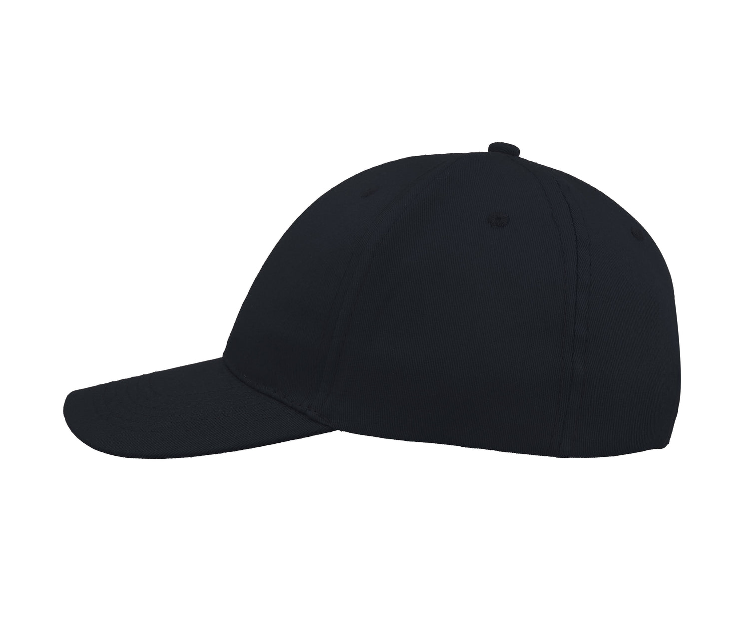 ATLANTIS HEADWEAR START SIX CAP
