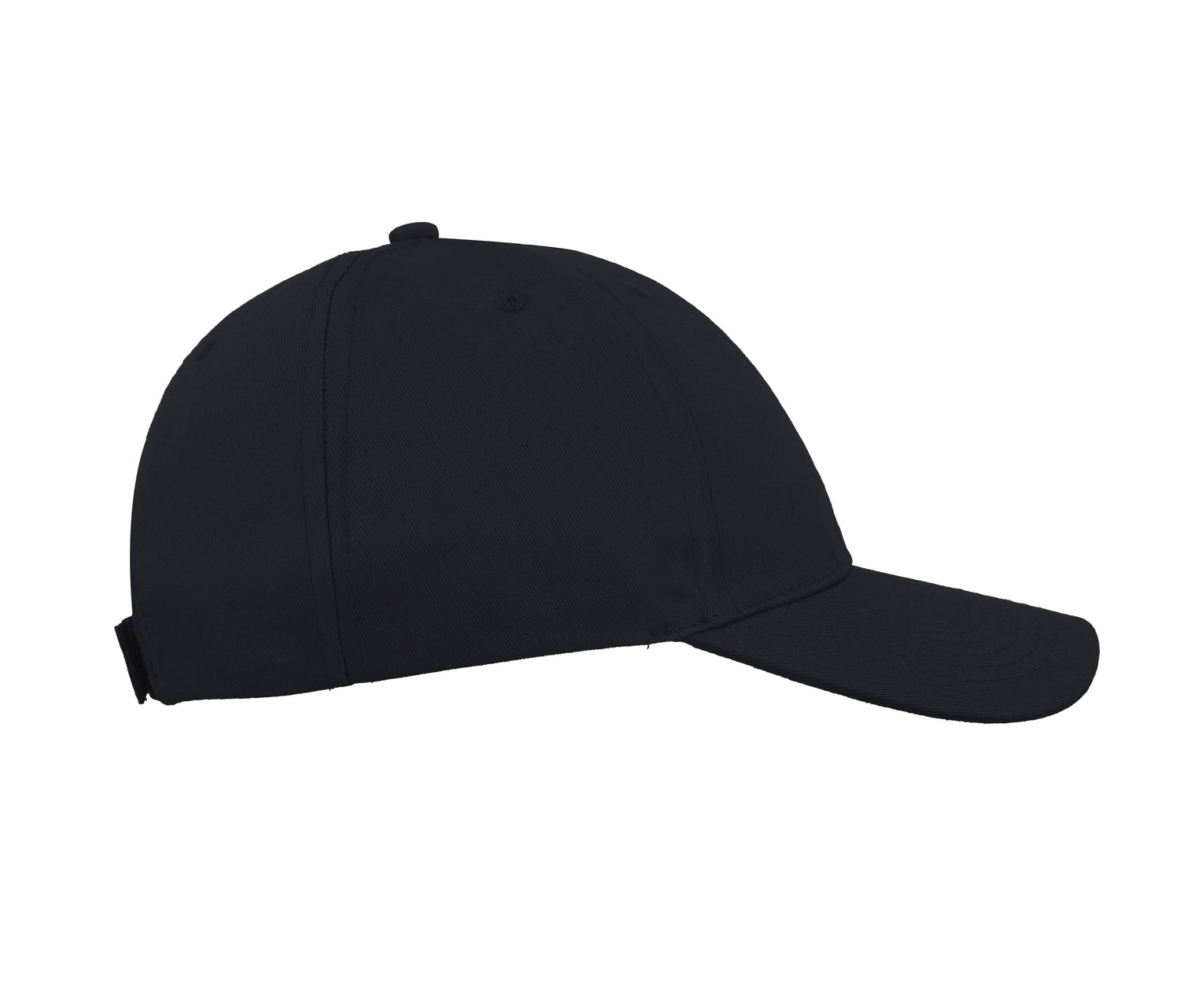 ATLANTIS HEADWEAR START SIX CAP